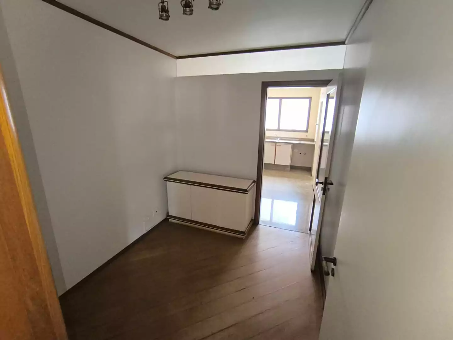 Comprar - Apartamento